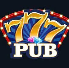 pub bet,pub casino online